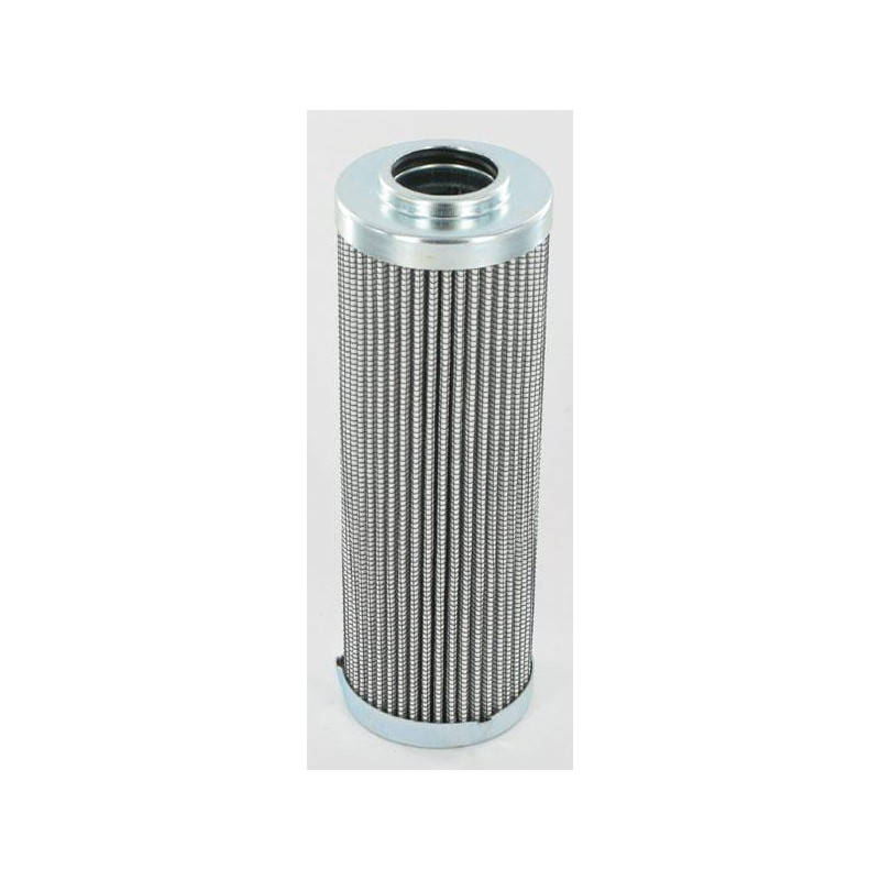 Filtr hydrauliczny Donaldson P173238 - dilagro.pl - 1