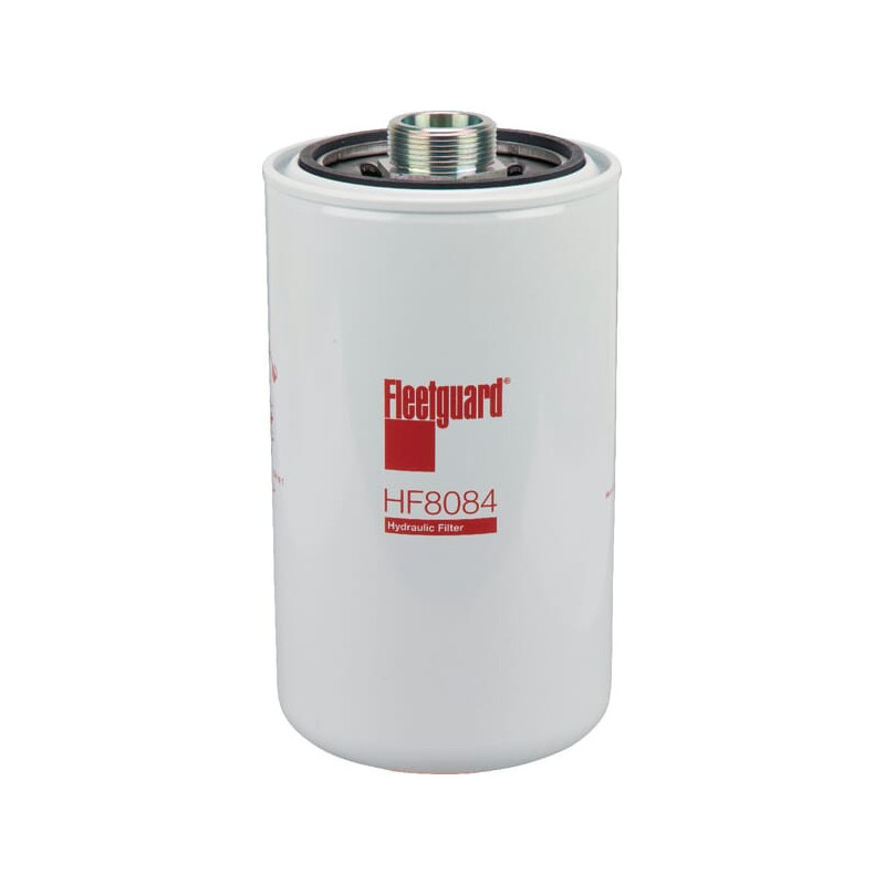 Filtr hydrauliczny Fleetguard HF8084 - dilagro.pl - 1