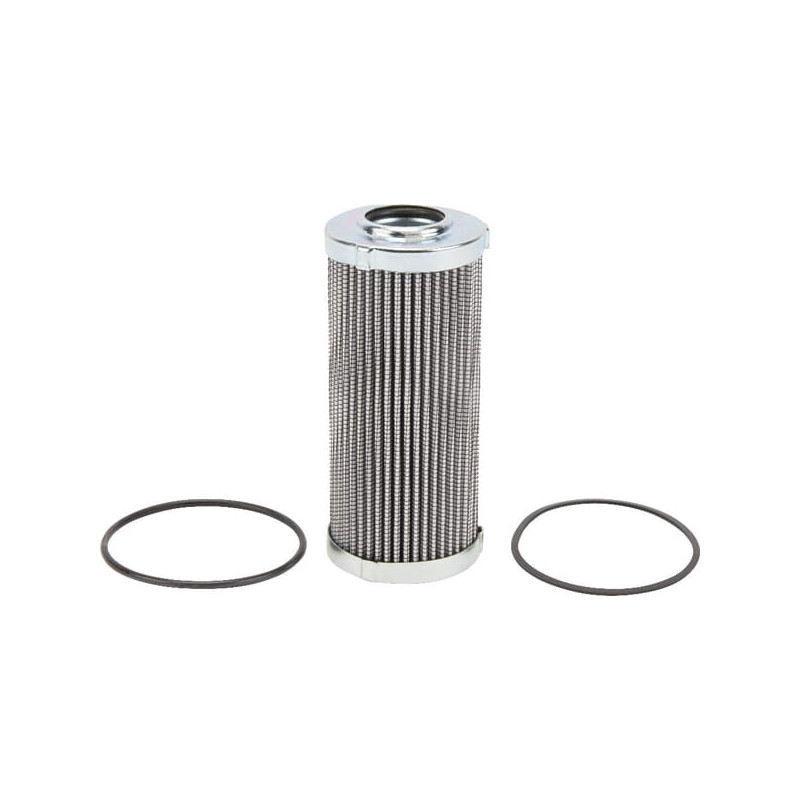 Filtr hydrauliczny Fleetguard HF28808 - dilagro.pl - 1