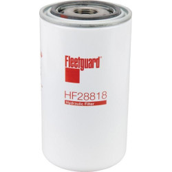 Filtr hydrauliczny Fleetguard HF28818 - dilagro.pl - 1