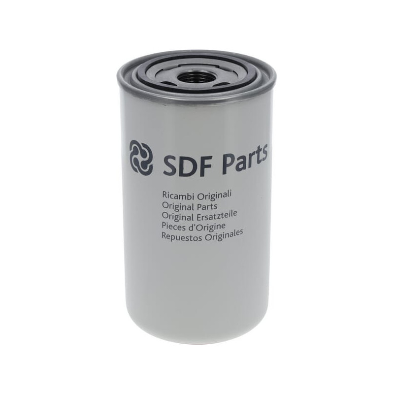 Filtr hydrauliczny SDF SDF 06258593 - dilagro.pl - 1