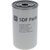 Filtr hydrauliczny SDF SDF 06258593 - dilagro.pl - 1