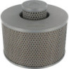 Filtr hydrauliki Claas 0011361890 - dilagro.pl - 1