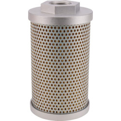 Filtr hydrauliki CNH Takeuchi T1551101300 - dilagro.pl - 1