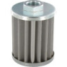 Filtr hydrauliki HiFi HiFi Filter FIOA356 - dilagro.pl - 1