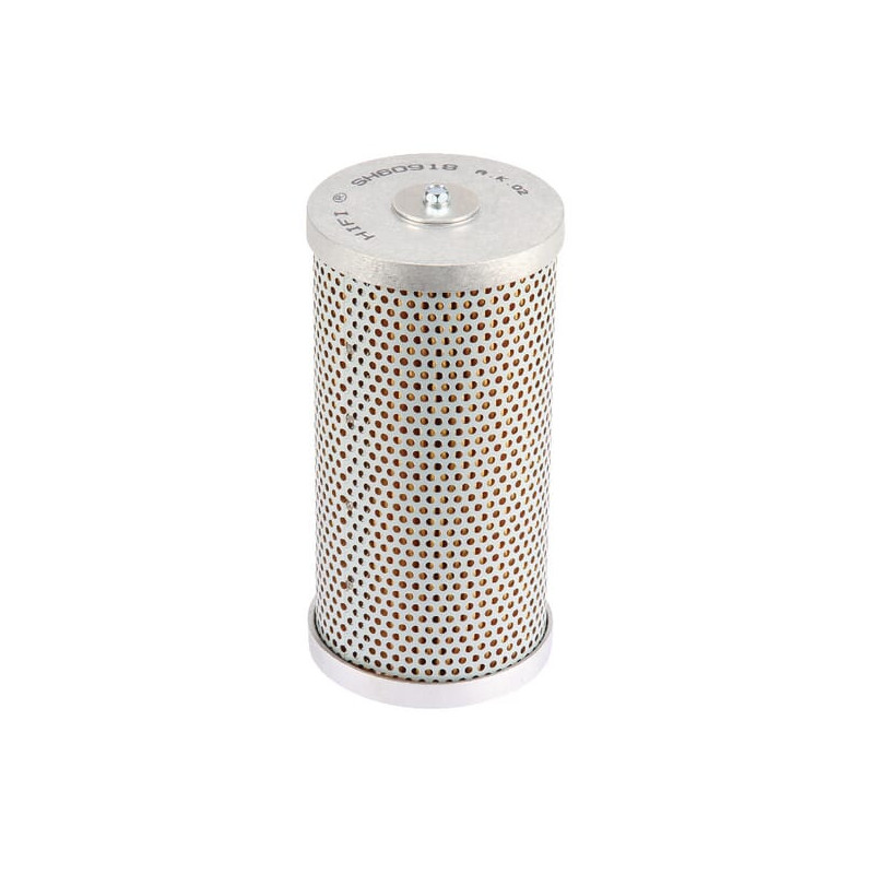 Filtr hydrauliki HiFi HiFi Filter SH60913 - dilagro.pl - 1