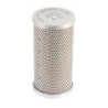 Filtr hydrauliki HiFi HiFi Filter SH60913 - dilagro.pl - 1