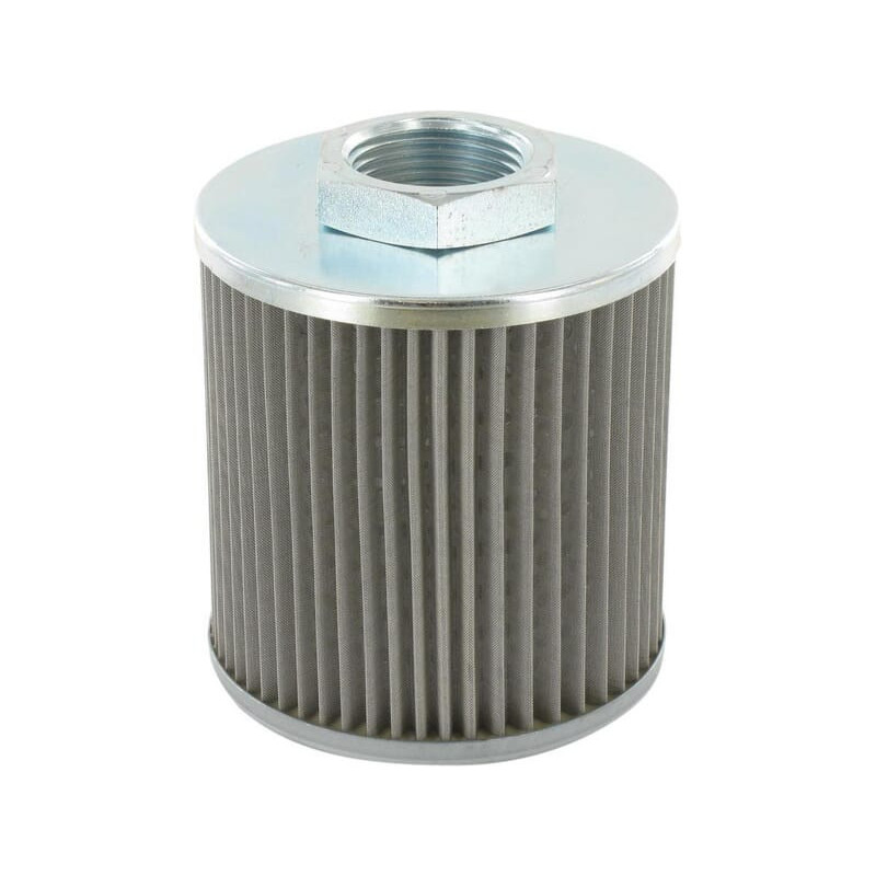 Filtr hydrauliki HiFi HiFi Filter SH77043 - dilagro.pl - 1