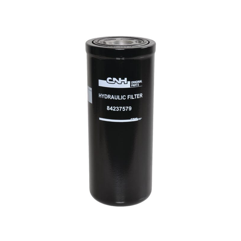 Filtr hydrauliki oryginał CNH Case IH 84237579 - dilagro.pl - 1