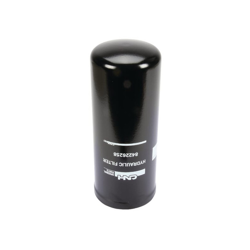 Filtr hydrauliki oryginał CNH Case IH 48142231 - dilagro.pl - 1