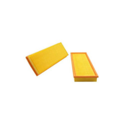 Filtr kabinowy HiFi Filter SC80055 - dilagro.pl - 1