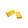 Filtr kabinowy HiFi Filter SC80055 - dilagro.pl - 1