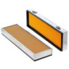 Filtr kabinowy HiFi Filter SC60008 - dilagro.pl - 1