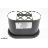 Filtr Powietrza Donaldson P951850 - JCB 333D2696