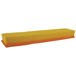 Filtr kabinowy MANN-FILTER CUD43001 - dilagro.pl - 1