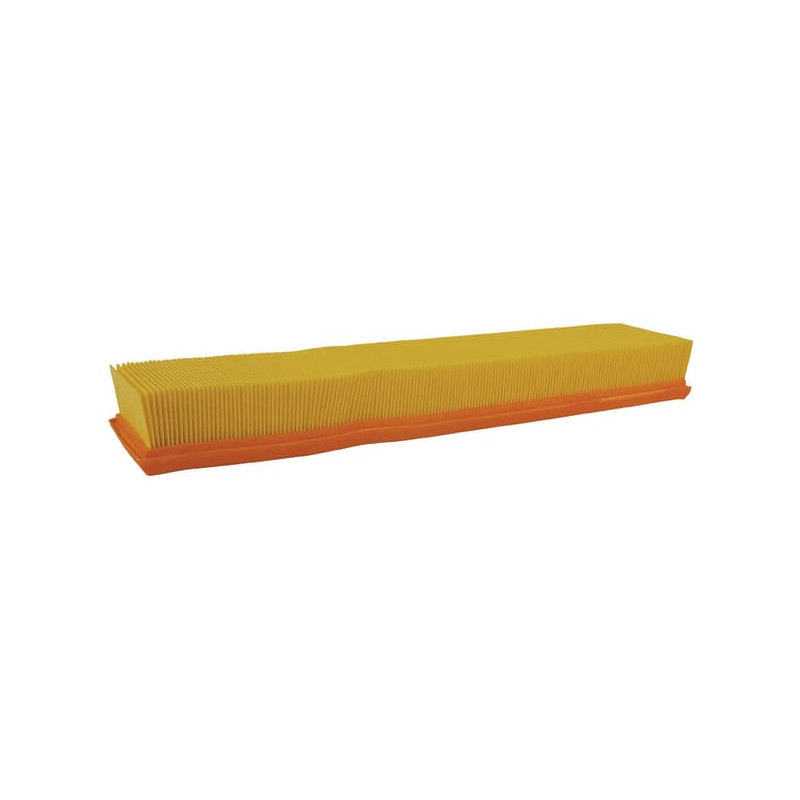 Filtr kabinowy MANN-FILTER CUD43001 - dilagro.pl - 1