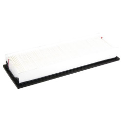 Filtr kabinowy CNH New Holland 87726695 - dilagro.pl - 1