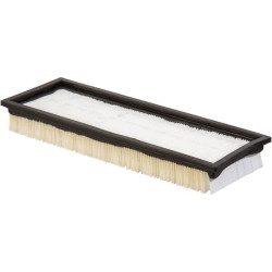 Filtr kabinowy oryginał CNH New Holland 87726699 - dilagro.pl - 1