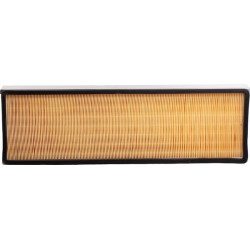 Filtr kabiny Landini 3302666M92 - dilagro.pl - 1