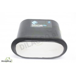 Filtr Powietrza Donaldson P951850 - JCB 333D2696 - 2