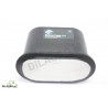 Filtr Powietrza Donaldson P951850 - JCB 333D2696 - 2