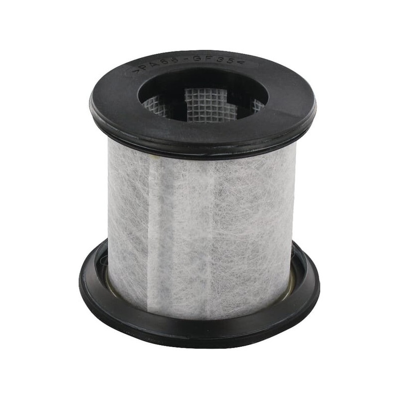 Filtr odpowietrzenie komory korbowej MANN-FILTER LC9007 - dilagro.pl - 1