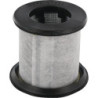 Filtr odpowietrzenie komory korbowej MANN-FILTER LC9007 - dilagro.pl - 1