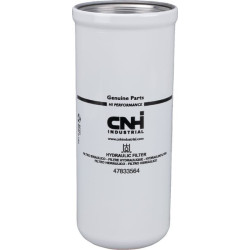 Filtr oleju Case IH 47833564 - dilagro.pl - 1