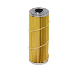 Filtr oleju Hengst E79H - dilagro.pl - 1