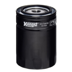 Filtr oleju Hengst H17W06 - dilagro.pl - 1
