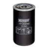 Filtr oleju Hengst HY19WD02 - dilagro.pl - 1