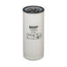 Filtr oleju Hengst H200W10 - dilagro.pl - 1