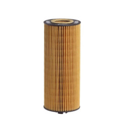 Filtr oleju Hengst E161H01D28 - dilagro.pl - 1