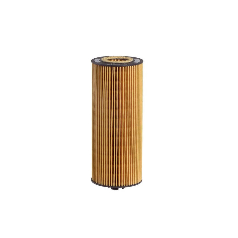 Filtr oleju Hengst E161H01D28 - dilagro.pl - 1
