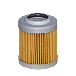 Filtr oleju Hengst EY1007HD577 - dilagro.pl - 1