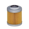 Filtr oleju Hengst EY1007HD577 - dilagro.pl - 1