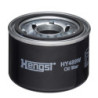 Filtr oleju Hengst HY489W - dilagro.pl - 1