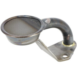 Filtr oleju Kubota 1626132117 - dilagro.pl - 1