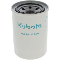 Filtr oleju Kubota 1542632430 - dilagro.pl - 1