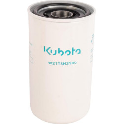 Filtr oleju Kubota W21TSH3Y00 - dilagro.pl - 1
