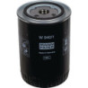 Filtr oleju MANN-FILTER W9401 - dilagro.pl - 1