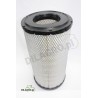 Filtr Powietrza Donaldson P781678 - 187471A1