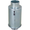 Filtr oleju MANN-FILTER W8111 - dilagro.pl - 1