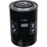 Filtr oleju MANN-FILTER W8005 - dilagro.pl - 1
