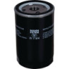 Filtr oleju MANN-FILTER W7194 - dilagro.pl - 1