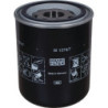 Filtr oleju MANN-FILTER W13747 - dilagro.pl - 1