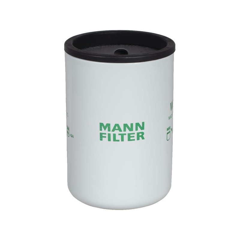 Filtr oleju MANN-FILTER W925 - dilagro.pl - 1