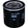 Filtr oleju MANN-FILTER W71221 - dilagro.pl - 1