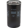 Filtr oleju MANN-FILTER W7233 - dilagro.pl - 1