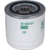 Filtr oleju MANN-FILTER W92021 - dilagro.pl - 1